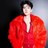 Huỳnh Hoàng Hùng-Gem