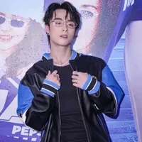 Đỗ Hải Đăng-Doo