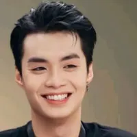 Đặng Thành An-Gíp