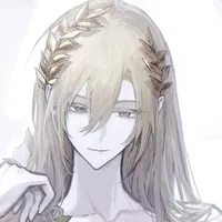 Ellios Crowned