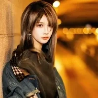 Trần Kha(kha)
