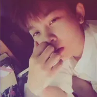 Rin.K (tg)