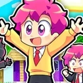 hiha(ny yum)