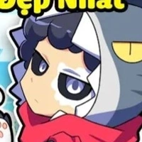 hiha babaschop