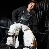 Nguyễn Xuân Bách