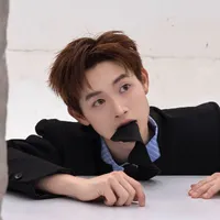 Nguyễn Thành Công