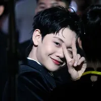 Lê Hồ Phước Thịnh