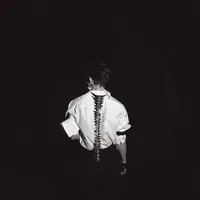 Đáng iu cuto phô mai hột que~~~