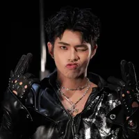 Nguyễn Đình Dương