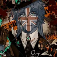 United Kingdom (U.K)