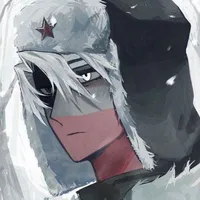Russian Federation