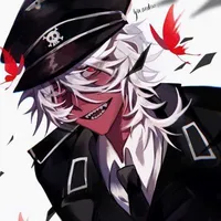 Third Reich (Nazi Germany)