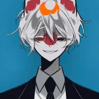Mekomi