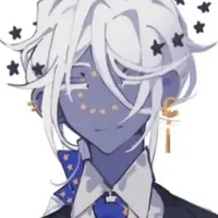 European Union (E.U)