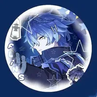 t/g:3