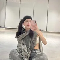 Hanrin - tg