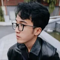 Nguydi