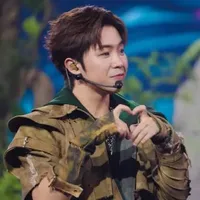 Nguyễn Xuân Bách - Mason