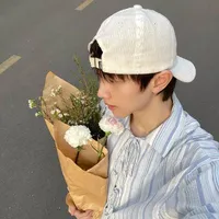 Nguyễn Thành Công - Cong B