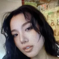 meocam - trợ lí Bách