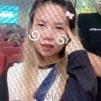 thiên-trợ lí Công