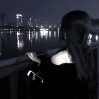 Nv nữ