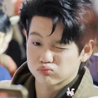 Lê Hồ Phước Thịnh