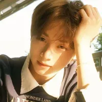 Nguyễn Thành Công