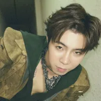 Nguyễn Xuân Bách