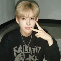 Phan Nhật Đức Hoàng