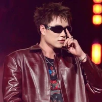 Trần Đăng Dương