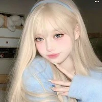 Mai Thiên Dương 🍵