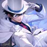tg