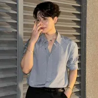 Bùi Anh Tú