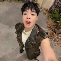 Đặng Thành An