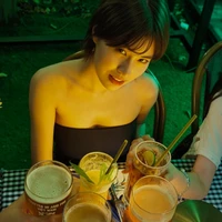 Nguyễn Diệu Huyền