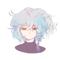 T/g