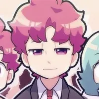 TT Hiha