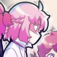 Hiha alpha