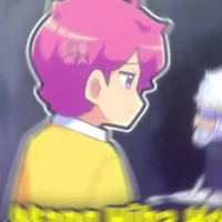 Hiha