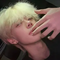 Trần Dịch Hằng