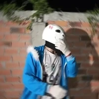 sans dthww