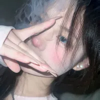 Lâm Bảo Anh