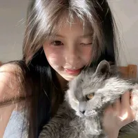 Lâm Như Thanh