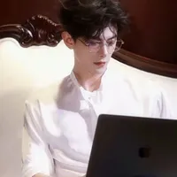 Lâm Cường