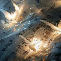 Nhóm Bạch Viễn