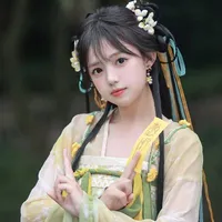 Lạc Lạc - Thiên Lân tông