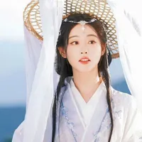 Lãnh Nguyệt Hàn yên-Phượng Thanh Nguyệt
