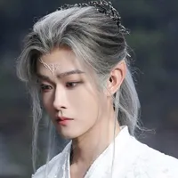 Ký Linh - Ly Vẫn