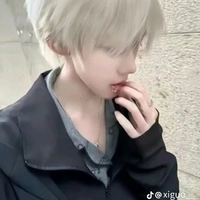 na9 Lục Quang Vũ